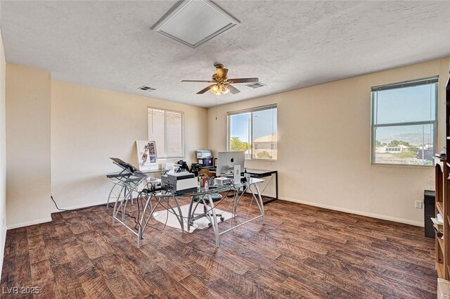 7920 Aviano Pines Ave, Las Vegas, NV 89129 - photo 35