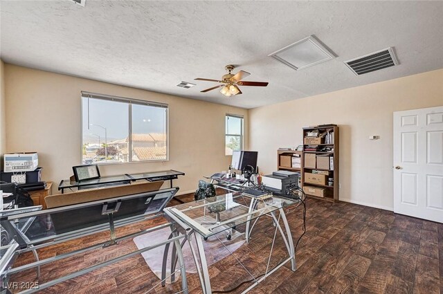 7920 Aviano Pines Ave, Las Vegas, NV 89129 - photo 36