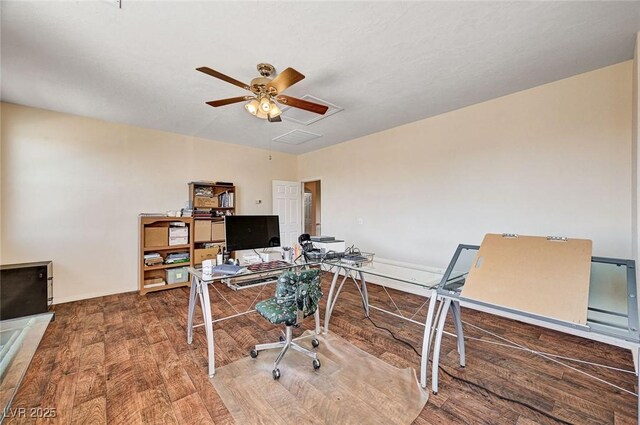 7920 Aviano Pines Ave, Las Vegas, NV 89129 - photo 37