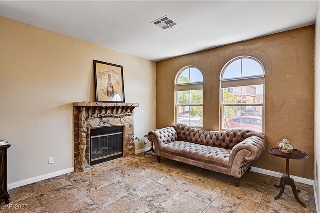 7920 Aviano Pines Ave, Las Vegas, NV 89129 - photo 6