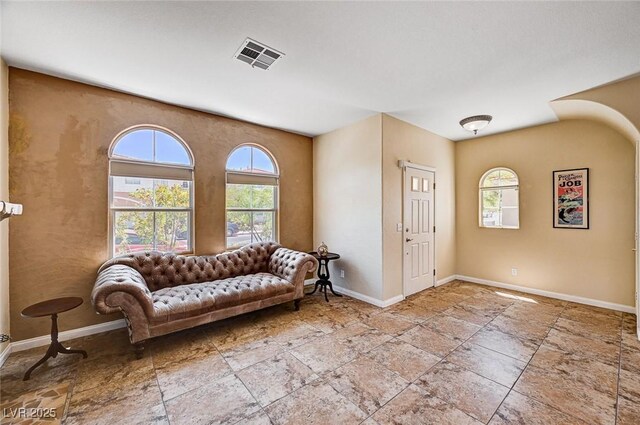 7920 Aviano Pines Ave, Las Vegas, NV 89129 - photo 7