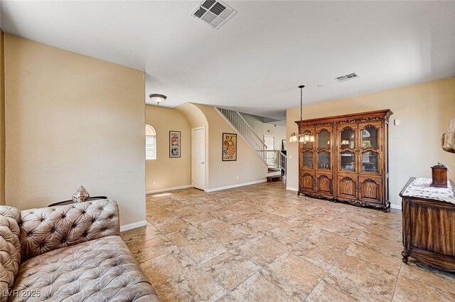 7920 Aviano Pines Ave, Las Vegas, NV 89129 - photo 8