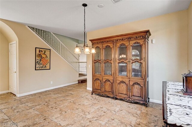 7920 Aviano Pines Ave, Las Vegas, NV 89129 - photo 9