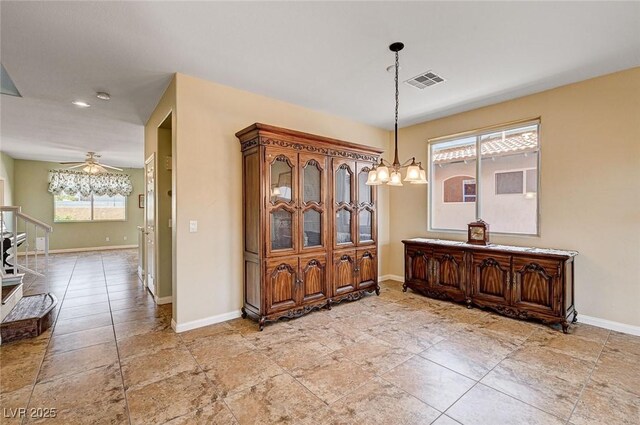 7920 Aviano Pines Ave, Las Vegas, NV 89129 - photo 10