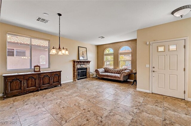 7920 Aviano Pines Ave, Las Vegas, NV 89129 - photo 11