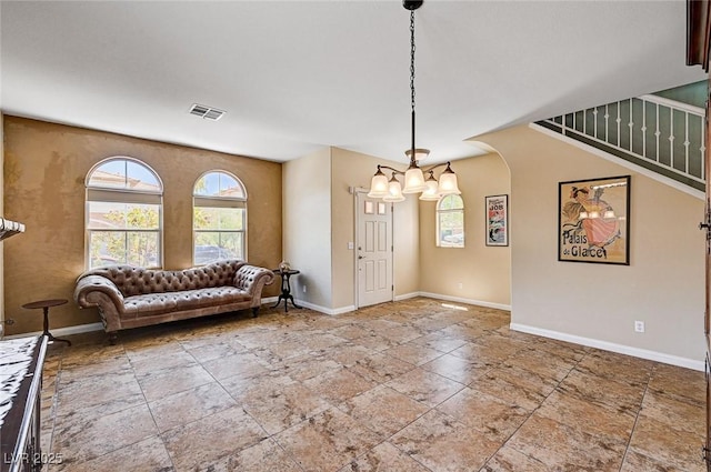 7920 Aviano Pines Ave, Las Vegas, NV 89129 - photo 12