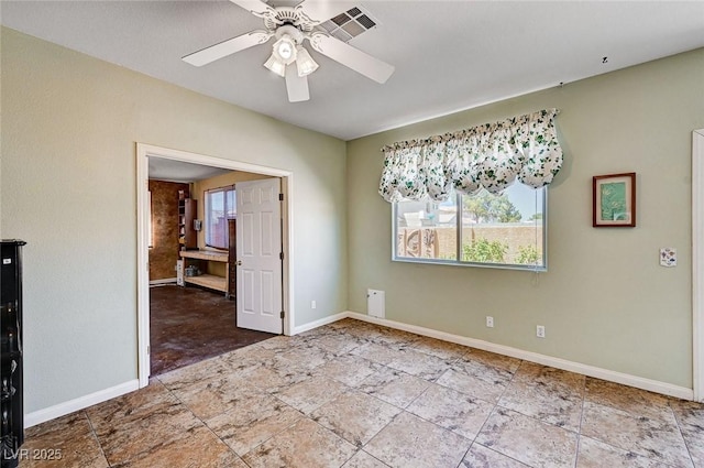 7920 Aviano Pines Ave, Las Vegas, NV 89129 - photo 14