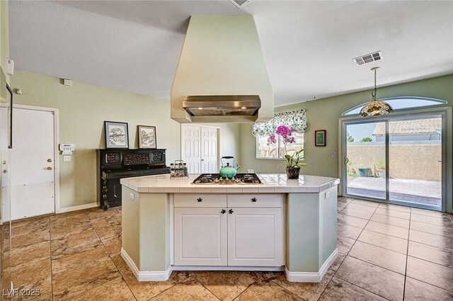 7920 Aviano Pines Ave, Las Vegas, NV 89129 - photo 24