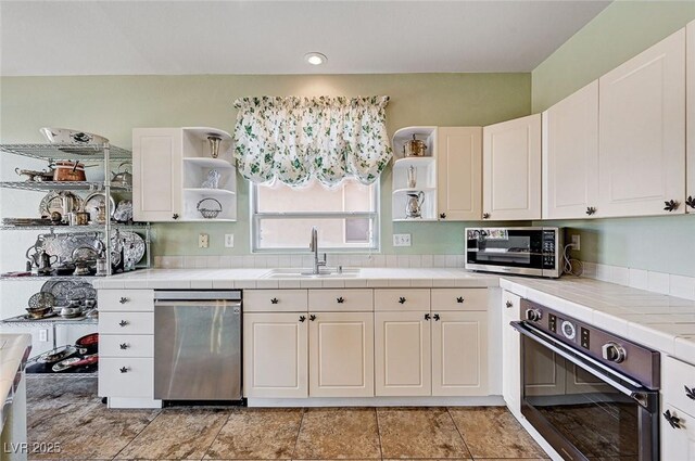 7920 Aviano Pines Ave, Las Vegas, NV 89129 - photo 25