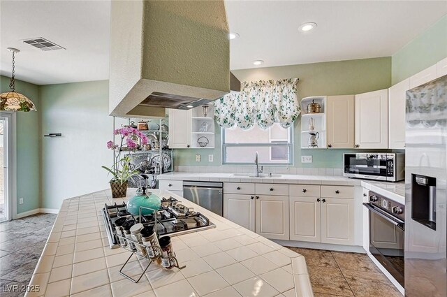 7920 Aviano Pines Ave, Las Vegas, NV 89129 - photo 26