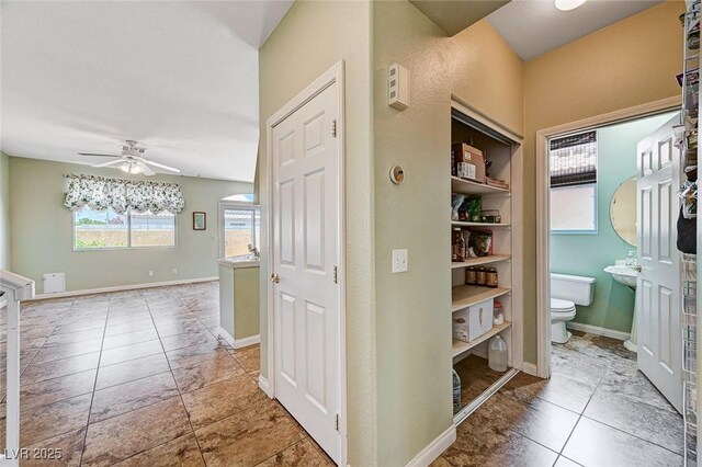 7920 Aviano Pines Ave, Las Vegas, NV 89129 - photo 27
