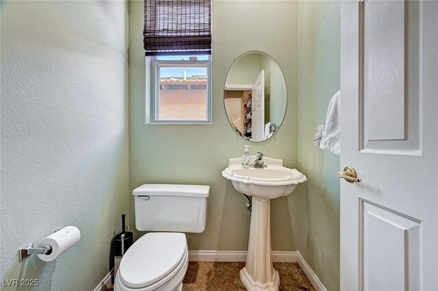 7920 Aviano Pines Ave, Las Vegas, NV 89129 - photo 28