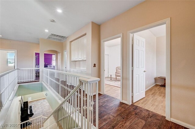7920 Aviano Pines Ave, Las Vegas, NV 89129 - photo 29