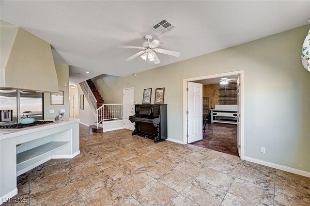 7920 Aviano Pines Ave, Las Vegas, NV 89129 - photo 15