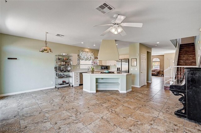 7920 Aviano Pines Ave, Las Vegas, NV 89129 - photo 16