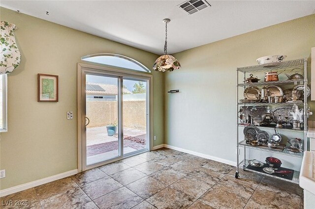 7920 Aviano Pines Ave, Las Vegas, NV 89129 - photo 17