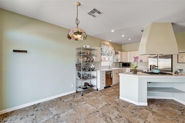 7920 Aviano Pines Ave, Las Vegas, NV 89129 - photo 18