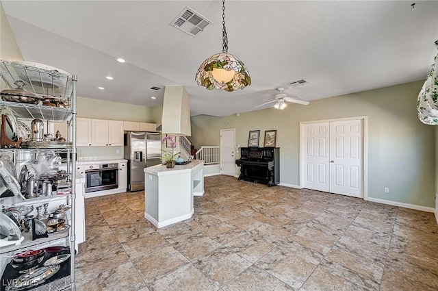 7920 Aviano Pines Ave, Las Vegas, NV 89129 - photo 19
