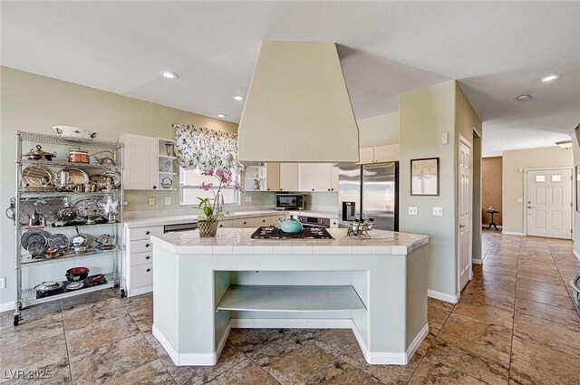 7920 Aviano Pines Ave, Las Vegas, NV 89129 - photo 20