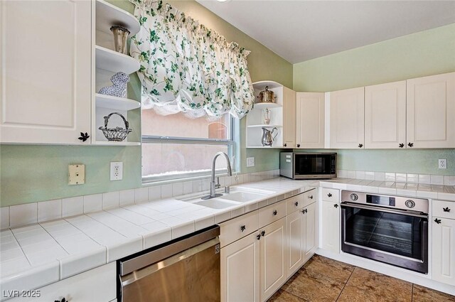 7920 Aviano Pines Ave, Las Vegas, NV 89129 - photo 21