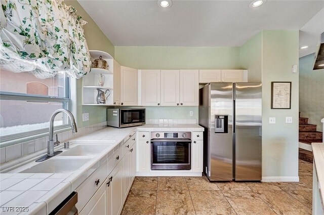 7920 Aviano Pines Ave, Las Vegas, NV 89129 - photo 22