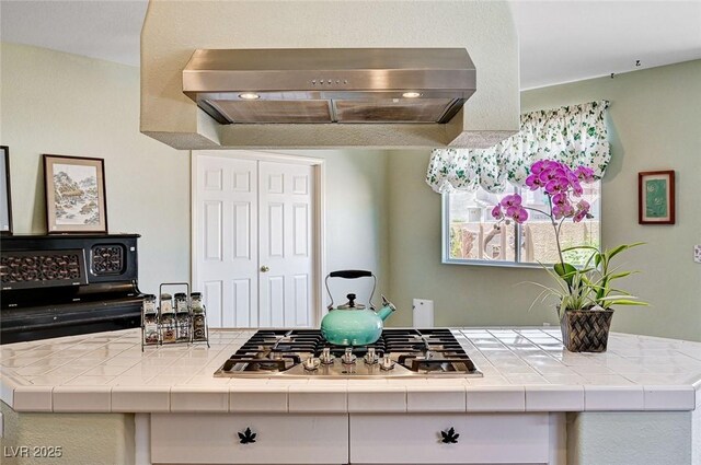 7920 Aviano Pines Ave, Las Vegas, NV 89129 - photo 23