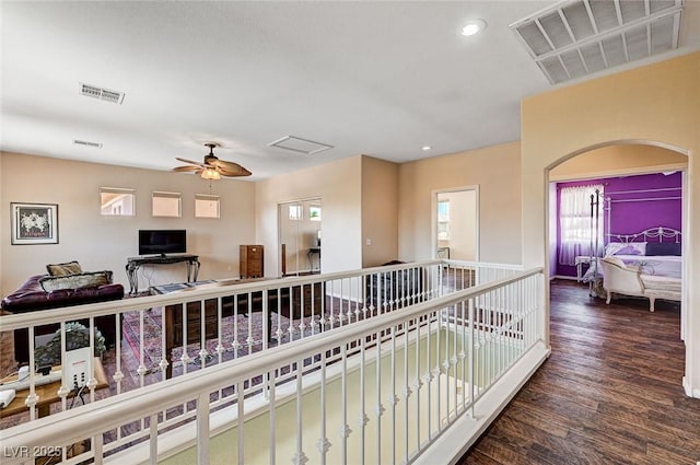 7920 Aviano Pines Ave, Las Vegas, NV 89129 - photo 30