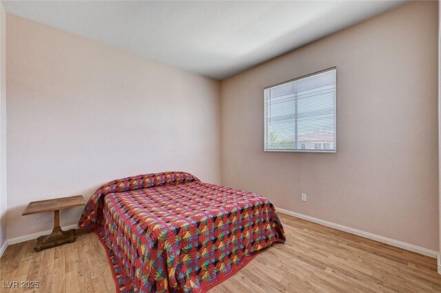 7920 Aviano Pines Ave, Las Vegas, NV 89129 - photo 47