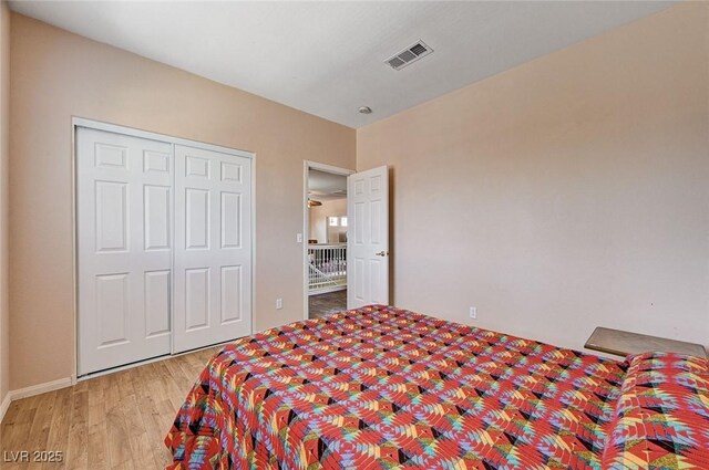 7920 Aviano Pines Ave, Las Vegas, NV 89129 - photo 48