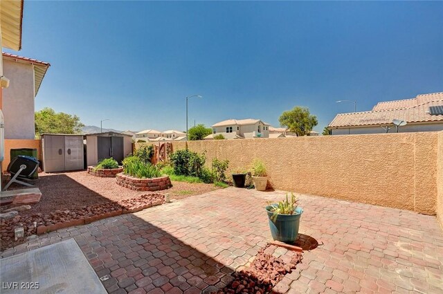7920 Aviano Pines Ave, Las Vegas, NV 89129 - photo 58