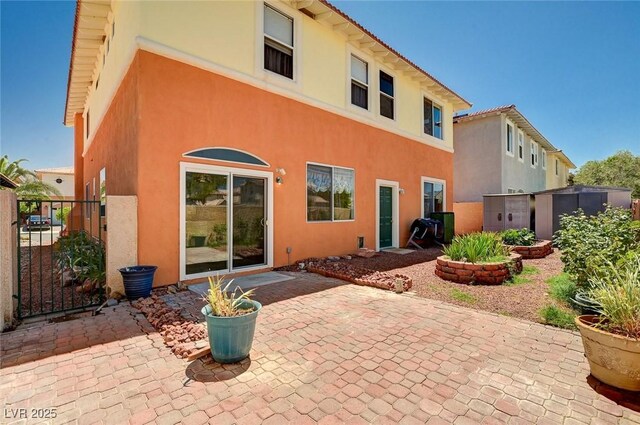 7920 Aviano Pines Ave, Las Vegas, NV 89129 - photo 56