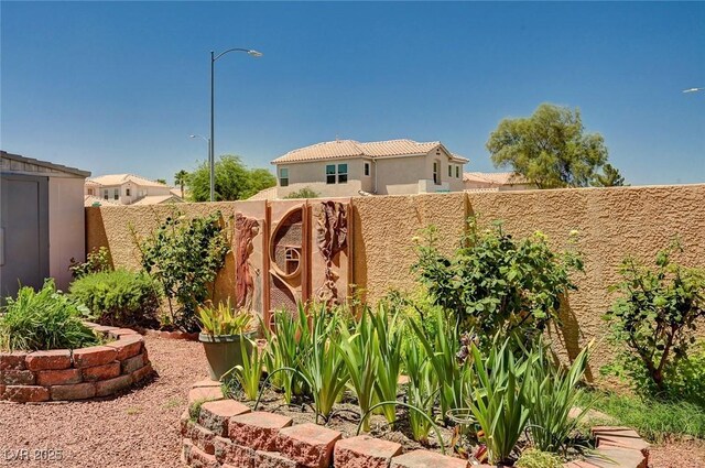 7920 Aviano Pines Ave, Las Vegas, NV 89129 - photo 59