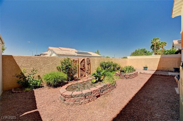 7920 Aviano Pines Ave, Las Vegas, NV 89129 - photo 60