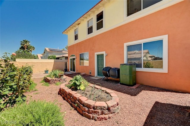 7920 Aviano Pines Ave, Las Vegas, NV 89129 - photo 57