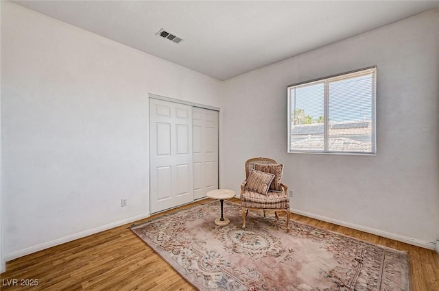 7920 Aviano Pines Ave, Las Vegas, NV 89129 - photo 49