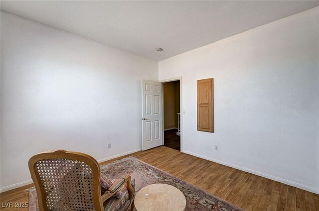 7920 Aviano Pines Ave, Las Vegas, NV 89129 - photo 50