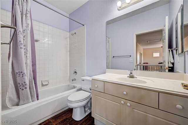 7920 Aviano Pines Ave, Las Vegas, NV 89129 - photo 51