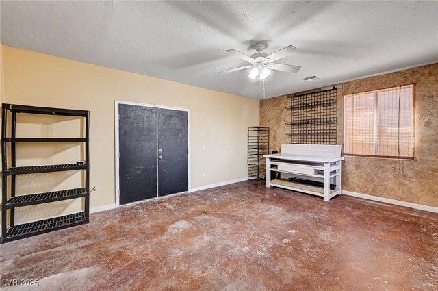 7920 Aviano Pines Ave, Las Vegas, NV 89129 - photo 52