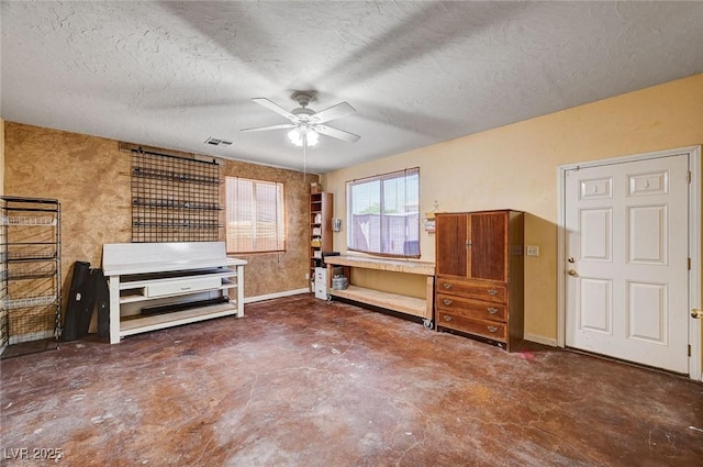 7920 Aviano Pines Ave, Las Vegas, NV 89129 - photo 53
