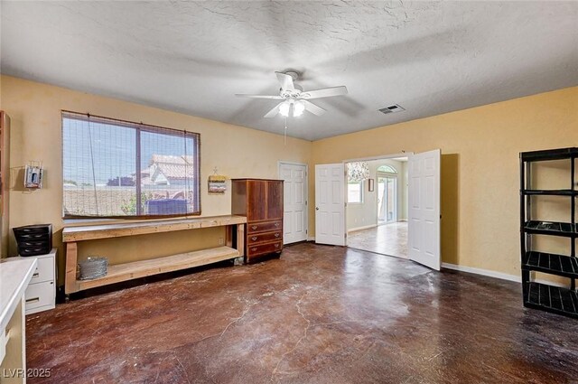 7920 Aviano Pines Ave, Las Vegas, NV 89129 - photo 54