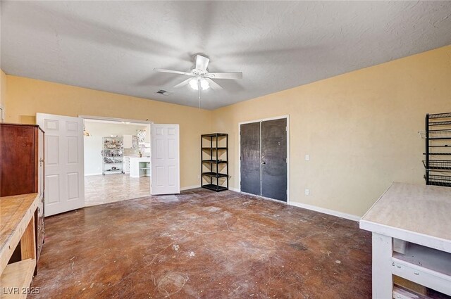 7920 Aviano Pines Ave, Las Vegas, NV 89129 - photo 55