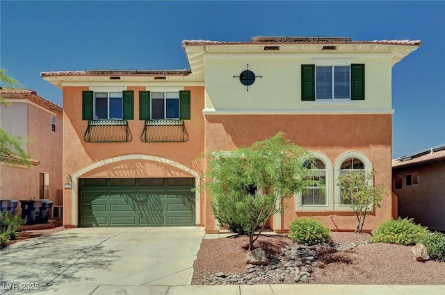 7920 Aviano Pines Ave, Las Vegas, NV 89129 - photo 1