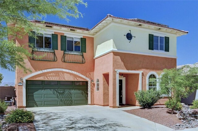 7920 Aviano Pines Ave, Las Vegas, NV 89129 - photo 2