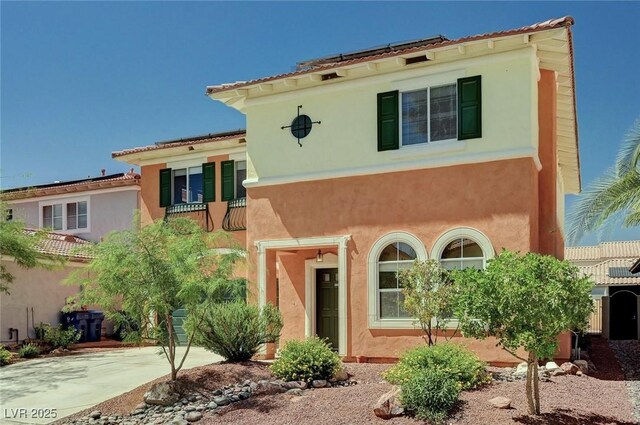 7920 Aviano Pines Ave, Las Vegas, NV 89129 - photo 3