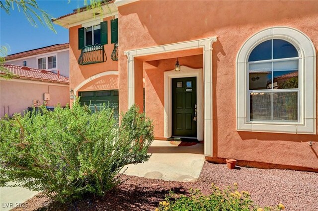 7920 Aviano Pines Ave, Las Vegas, NV 89129 - photo 4