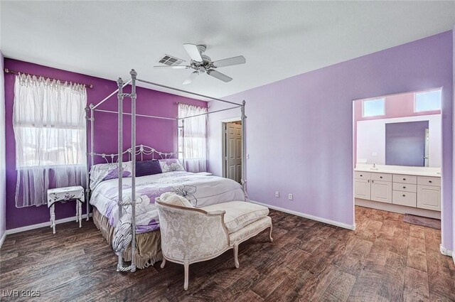 7920 Aviano Pines Ave, Las Vegas, NV 89129 - photo 38