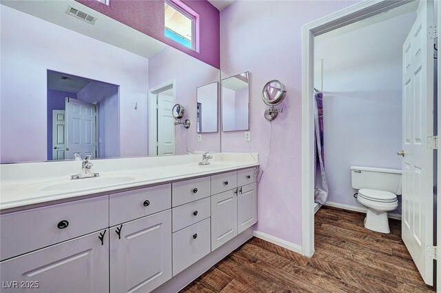 7920 Aviano Pines Ave, Las Vegas, NV 89129 - photo 43