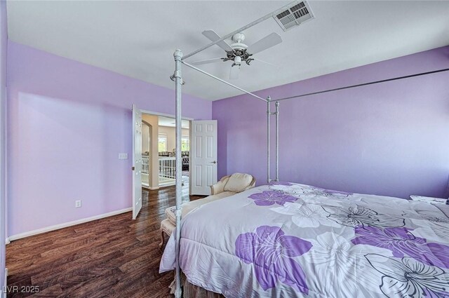 7920 Aviano Pines Ave, Las Vegas, NV 89129 - photo 39
