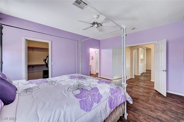 7920 Aviano Pines Ave, Las Vegas, NV 89129 - photo 40