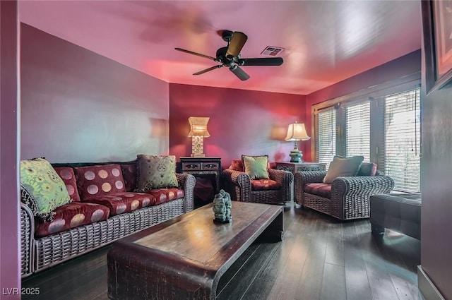 7296 Mission Hills Dr, Las Vegas, NV 89113 - photo 15